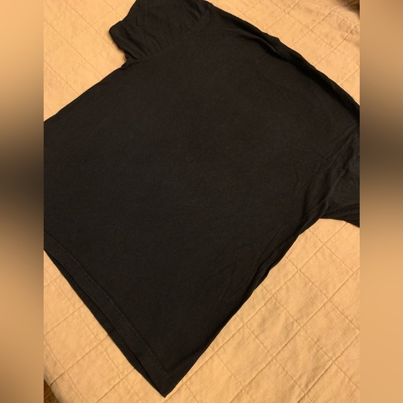 Anime Graphic Tee ‘My Hero Academia - Picture 6 of 7